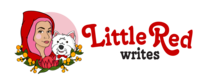 littleredwrites