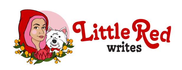 littleredwrites