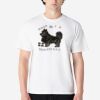 Hammer Heavyweight Tee Thumbnail