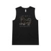 Women's Upside Tank (Sale) Thumbnail
