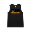 Women's Upside Tank (Sale) Thumbnail