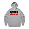 Supply Hood Thumbnail